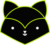 Tête de renard EcoLunch